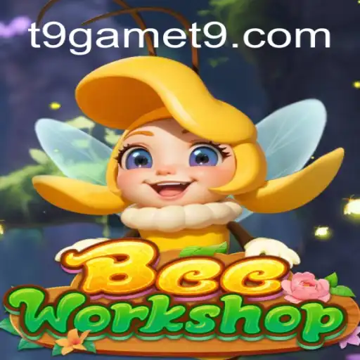 Explorando BeeWorkshop: Um Novo Mundo de Estratégia e Criatividade