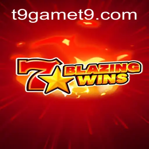 Descubra o Fascinante Mundo de BlazingWins: Uma Aventura de Jogo de Estratégia
