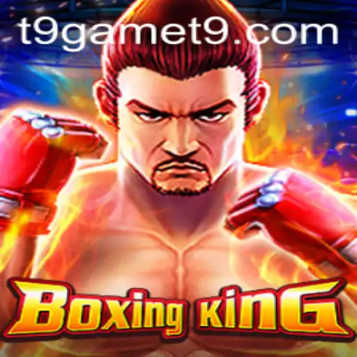 Explorando o Mundo do BoxingKing: O Novo Fenômeno dos Jogos