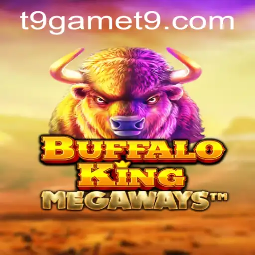BuffaloKing: A Experiência de Jogo Definitiva no T9.GAME