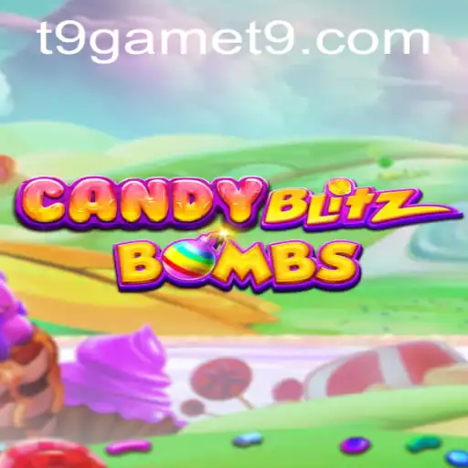 CandyBlitzBombs - Um Guia Completo para o Novo Fenômeno dos Jogos