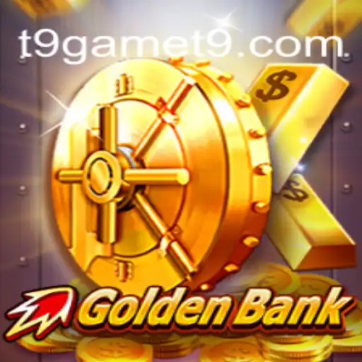 CrazyGoldenBank: O Jogo que Revoluciona a Experiência de Simulação Financeira