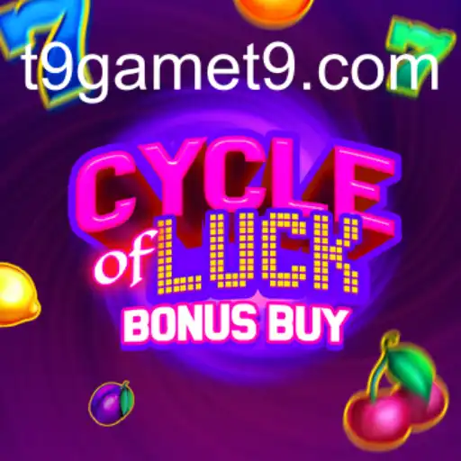 Explorando o Mundo do Jogo CycleofLuckBonusBuy - Uma Análise Completa