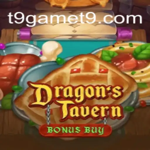 Descrição Completa, Introdução e Regras do Jogo DragonsTavern