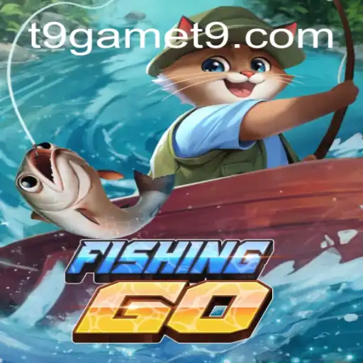 Explorando o Mundo de FishingGO: Um Jogo de Realidade Aumentada Empolgante