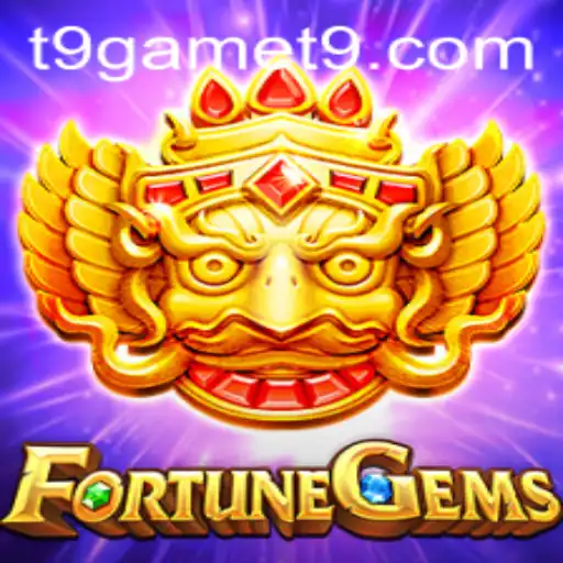 Explorando o Mundo de FortuneGems: O Jogo que Transforma Estratégia em Arte
