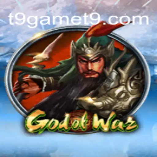 Explorando o Universo de God of War