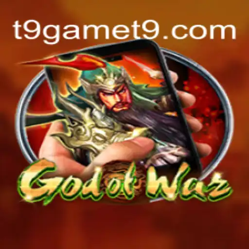GodofWarM: Um Mergulho no Mundo Épico e Intenso do Jogo de Ação