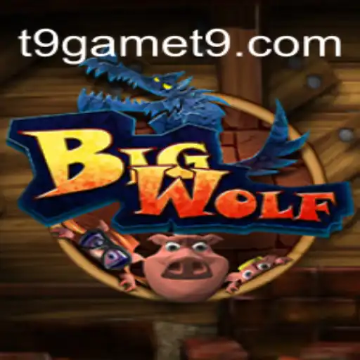 BigWolf: O Novo Fenômeno dos Jogos Digitais
