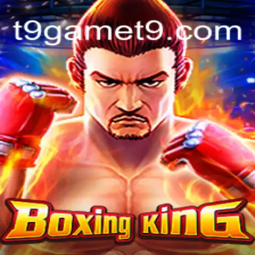 Explorando o Mundo do BoxingKing: O Novo Fenômeno dos Jogos