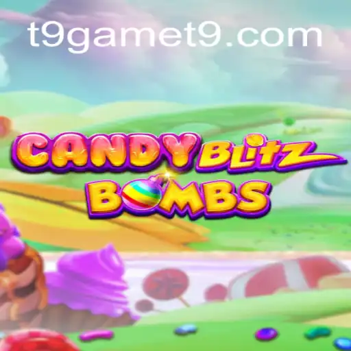 CandyBlitzBombs - Um Guia Completo para o Novo Fenômeno dos Jogos