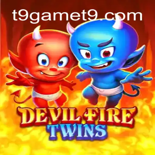 Explorando o Fascinante Mundo de DevilFireTwins
