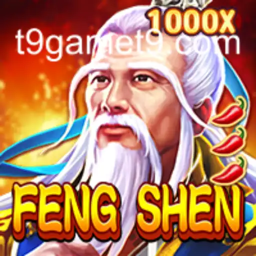 Explorando FengShen: A Nova Sensação no Mundo dos Jogos