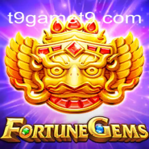 Explorando o Mundo de FortuneGems: O Jogo que Transforma Estratégia em Arte