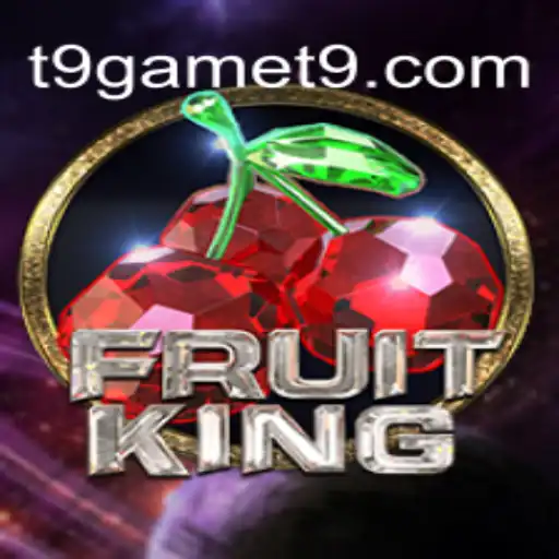 Conheça FruitKing: O Novo Ícone entre os Jogos de Estratégia