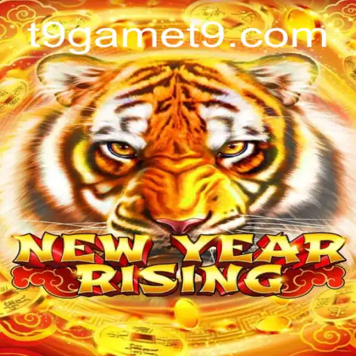 Explorando o Universo de NewYearRising: Um Jogo Inovador e Cativante