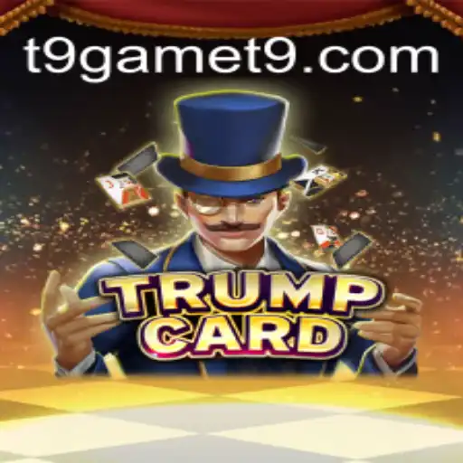 Explorando o Mundo Empolgante de TrumpCard: O Jogo de Estratégia do Momento