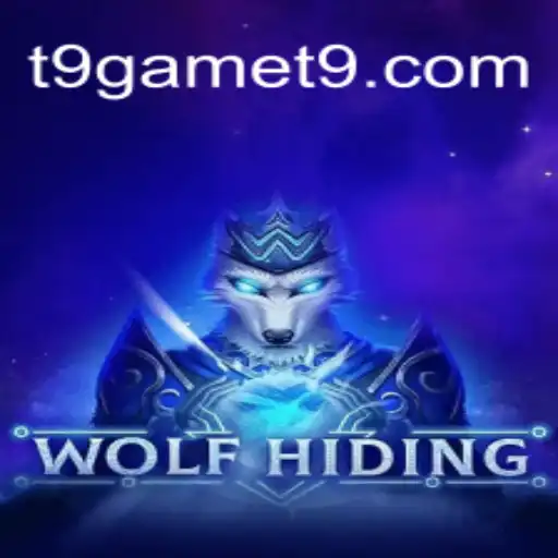 Descubra o Fascinante Mundo de WolfHiding: Um Jogo de Estratégia Envolvente