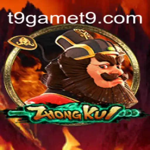 Explorando o Fascinante Mundo do Jogo ZhongKui