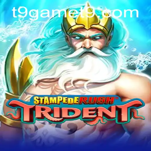 Descubra o Mundo de StempedeRushTrident: O Novo Horizonte dos Jogos