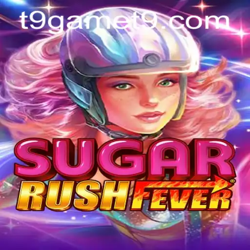Explorando o Mundo Vibrante do SugarRushFever