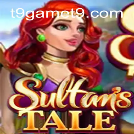 Descubra o Fascinante Mundo de Sultanstale: Aventura e Estratégia no Jogo T9.GAME