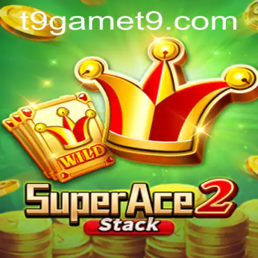 Explorando SuperAce2: Um Novo Patamar em Jogos Digitais