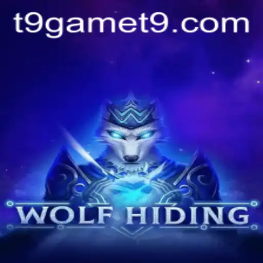Descubra o Fascinante Mundo de WolfHiding: Um Jogo de Estratégia Envolvente